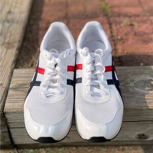 Asics Tiger Onitsuka